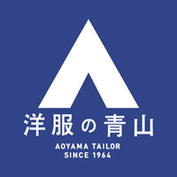 logo_aoyama