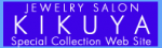 KIKUYA Special Collection