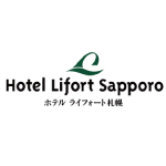 Hotel-Lifort