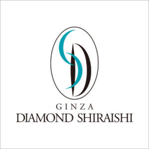 銀座ダイヤモンドシライシ｜2月フェア情報を掲載しました！