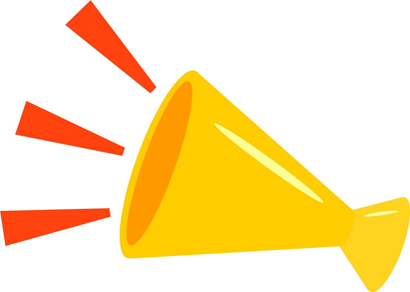 【北海道学校生協×ミサワホーム北海道】特別企画のご案内