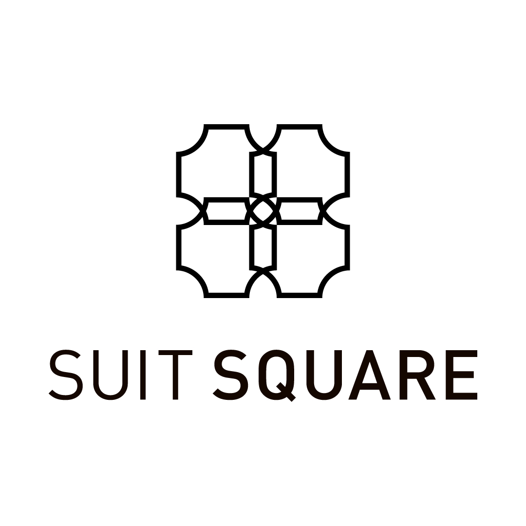 SUIT SQUARE 札幌大通り店
